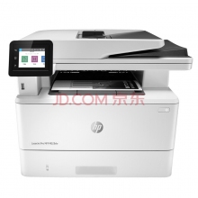 HP LaserJet Pro MFP M329dw激光多功能一体机