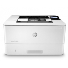 HP LaserJet Pro M305D黑白激光打印机