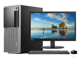 ThinkCentre E96X.jpg