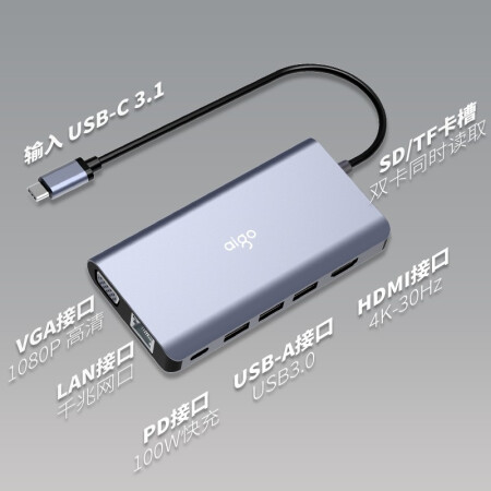 507feed78c4683bd.jpg