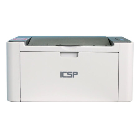 爱胜品ICSP YPS-1022N 激光机.jpg