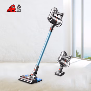 T11 Earl Rinse.png