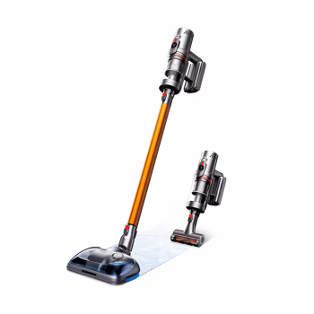 T12 Duke Rinse.png
