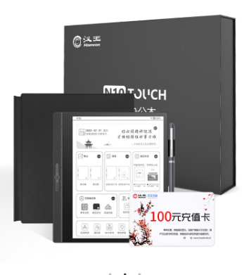 图片8.png