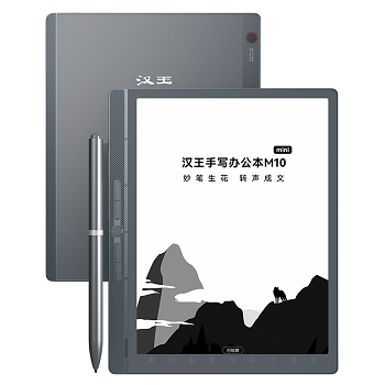图片11.png