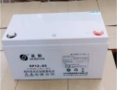 微信截图_20250408102120.png